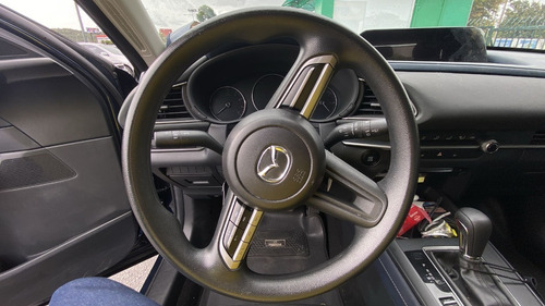 Imagen 23 de 25 de Mazda Cx-30 2022