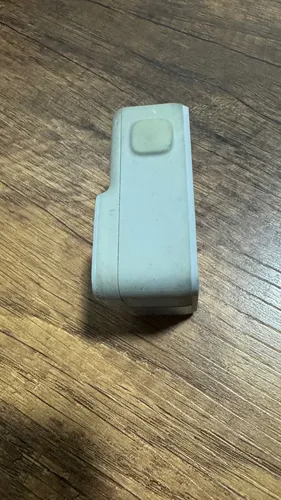 Cámara Gopro Hero7 White Full Hd Ntsc/pal Sptm1 (Usado)