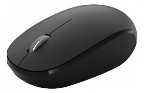 Mouse Microsoft Bluetooh 