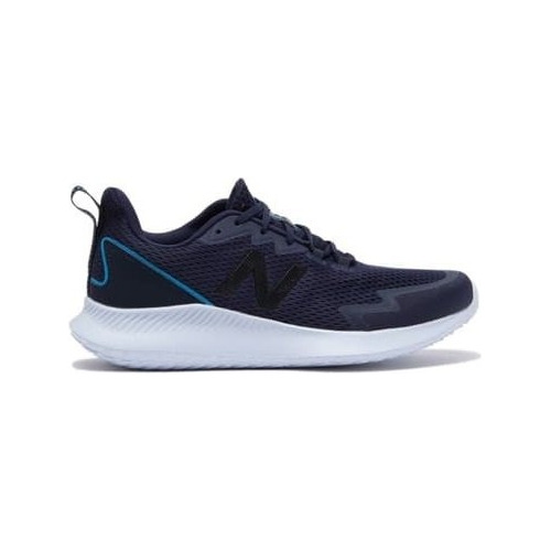 Zapatillas New Balance Mryvlln1 Running Hombre Sport Town