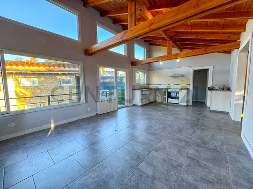 Venta Casa Villa La Angostura