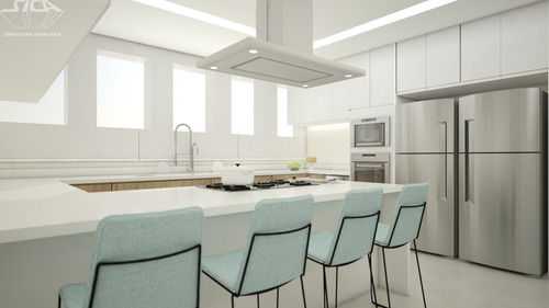 Imagem 5 de 10 de Apartamento - Ap00983 - 68193578