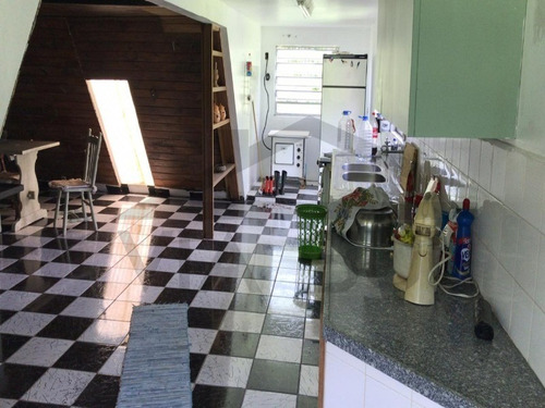 Imagem 7 de 15 de Sitio À Venda Em Juquitiba - 328 - 32982545