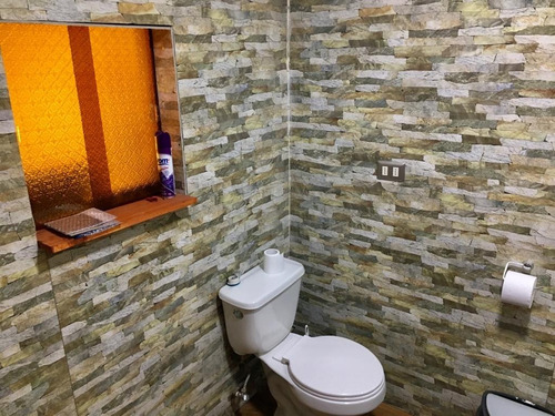 Imagen 17 de 17 de Oportunidad !!!, Casa En Sector Nor-oriente De Viña Del Mar
