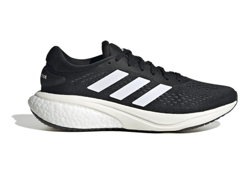 Championes adidas Running Supernova De Mujer - Gw6174 Enjoy