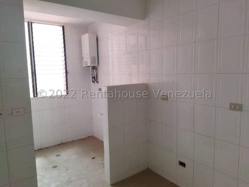 Imagen 4 de 14 de Mls #22-24652 Apartamento En Venta Parque El Retiro