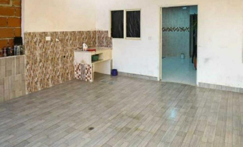 Imagen 15 de 17 de Casa En Venta En Palmira Urbanizacion Industrial