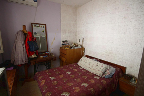 Imagen 9 de 15 de Muy Buen Ph 2 Ambientes - Carapachay