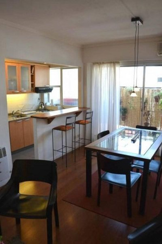 Imagen 18 de 23 de 3 Ambientes | Guemes Al 3100