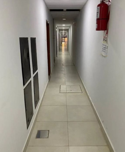 Oportunidad Excelente Ph 2 Ambientes, Se Escuchan Ofertas
