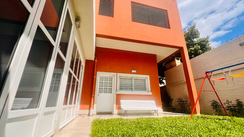 Casa En Venta Merlo, Gba, Oeste, Zona Residencial Centro Sur , Segura, Dueño Vende