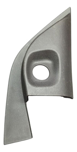 Acabamento Interno Retrovisor Direito Onix Prisma 2013 2020
