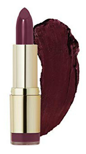 Declaración Milani Color Barra De Labios Mate - Mate Glamour