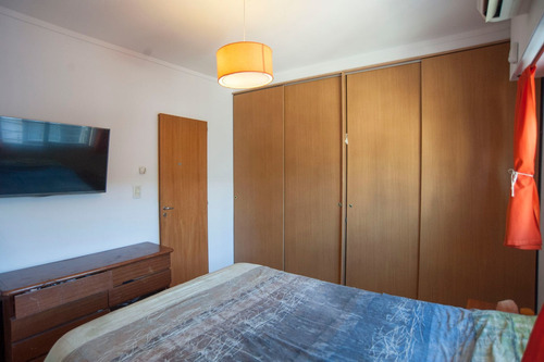 Venta Duplex 2 Dormitorios Los Hornos La Plata