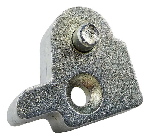 Pino Dobradiça Da Porta Geladeira Electrolux Dc47 Df41 Df50