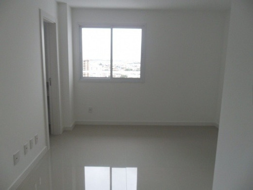 Imagem 9 de 19 de Aluguel Apartamento Campos Dos Goytacazes Brasil - 499-a