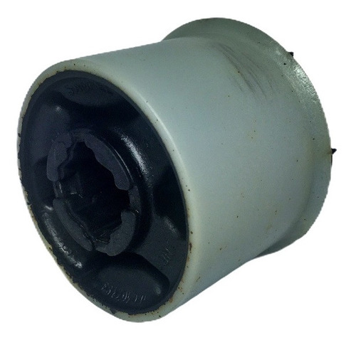 Imagem 6 de 10 de Kit 4 Bucha Bandeja + 2 Bieletas Jetta Passat 2006 A 2010
