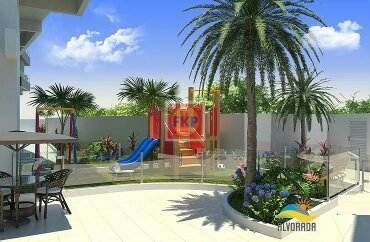 Imagem 14 de 21 de Apartamento 2 Dormitórios À Venda No Centrinho Dos Ingleses - Florianópolis - Sc - Ap0298