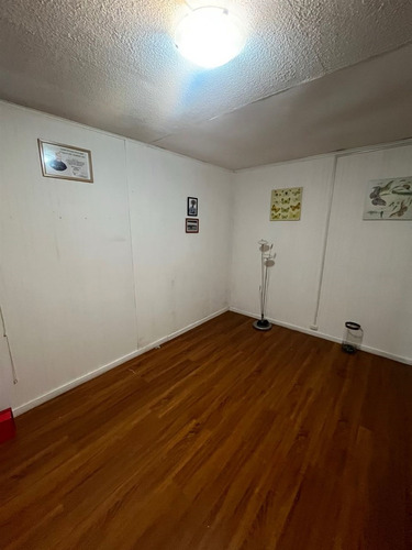 Vendo Casa De 4 Dorm. Y 2 Baños En San Marcos Talcahuano