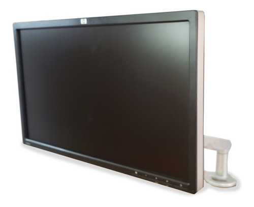Monitor Hp Zr22w 21.5 Pulgadas (Usado)