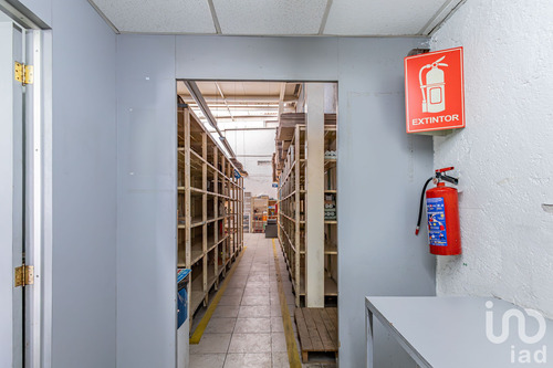 Venta Local Comercial 2 Ambientes Jardines De Cuernavaca