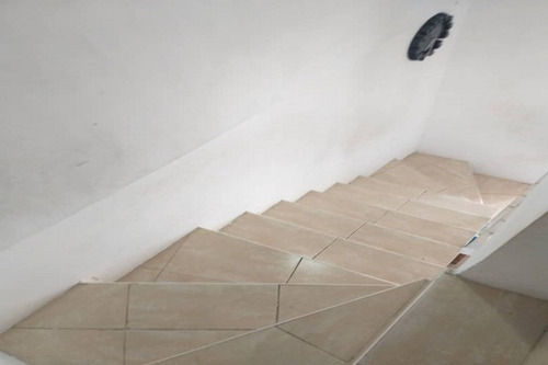 Imagen 7 de 17 de Asein919 Vende Lindo Townhouses En Parque Valencia