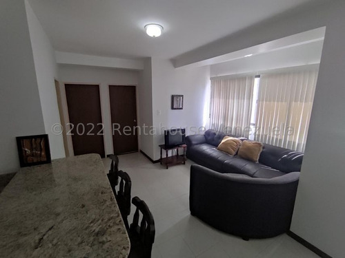 Imagen 5 de 30 de Gustavo Zavala Rentahouse 22-18379