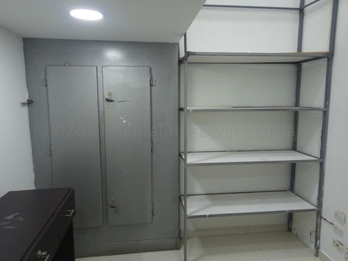 Imagen 20 de 30 de Comercial En Alquiler En Zona Este, Barquisimeto Lara Código Flex: 22-23176 Asesor Inmobiliario Monica C Numero De Contacto +0-4-2-4- 5.5.6. 5.7. 5.9