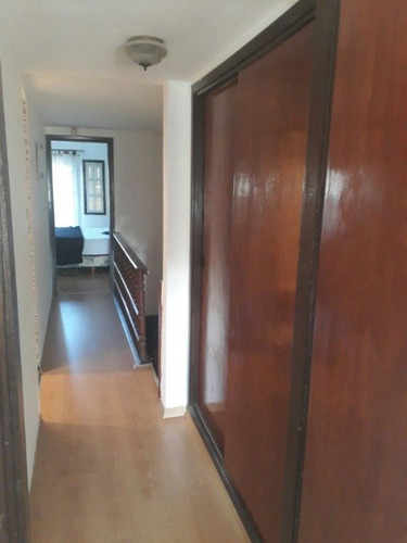 Imagen 16 de 26 de Duplex 3 Ambientes French 4400