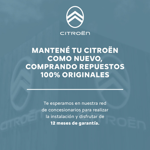 Imagen 4 de 6 de Kit De Distribución Peugeot 307 01/08