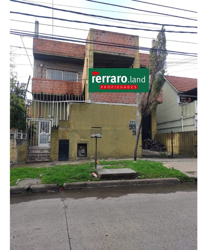 Edificio En Block  En Venta En Virreyes, San Fernando, G.b.a. Zona Norte