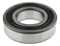 Comprar Skf 6206-2rs1\u002Fc3 Rodamiento De Caja