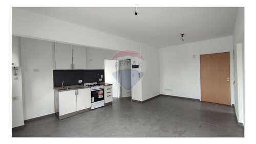 Venta 2 Amb Terraza Balcon Piscina Coch V. Luro