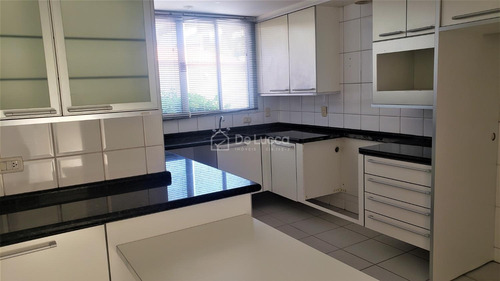 Imagem 3 de 22 de Casa À Venda Em Parque Da Hípica - Ca007941