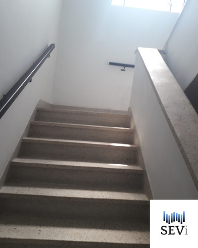 Imagem 9 de 30 de Casa - Ca00244 - 33663402