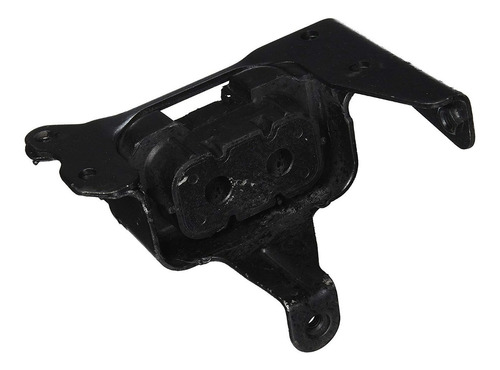 Soporte Transmision Std Chrysler Pt Crusier 01-10 2.4 (3970)