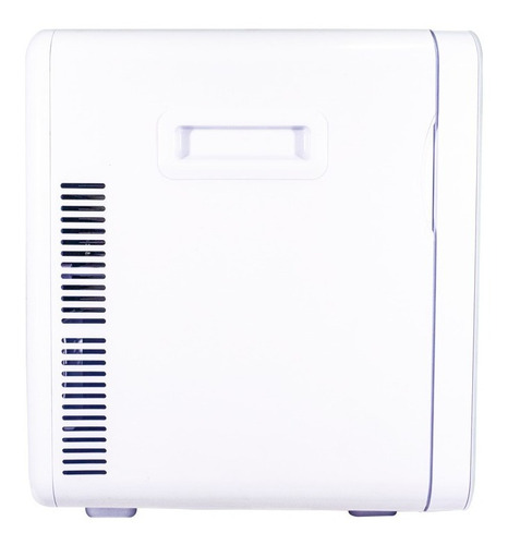 Imagen 5 de 10 de Refrigerador Termoeléctrico Mini Wimcooler Capacidad 10l