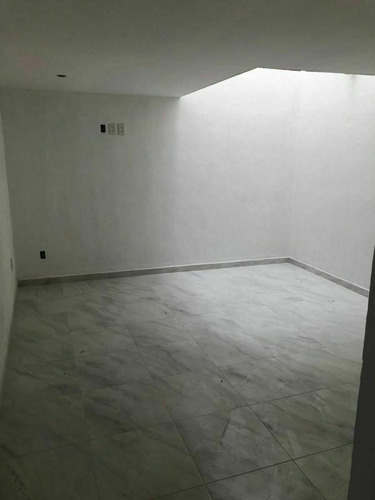 Imagen 15 de 22 de Super Promoción, Baja De Precio,venta De Casas Nuevas En Con