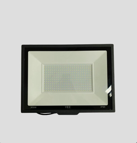 Reflector Led 300w