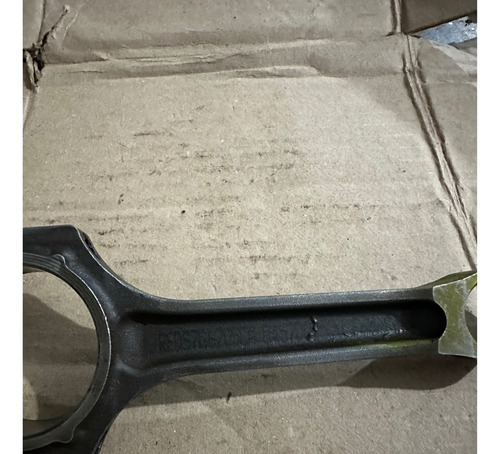 Biela Ford 1.5 Turbo Ecoboost (Usado)
