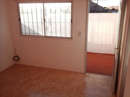 Inmueble Comercial En Venta En Libertad