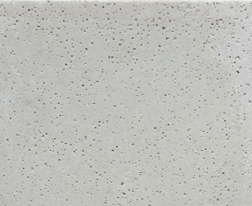 Baldosas Atérmicas Para Piletas 50 X 50 Cm Dir Fab Prim Cal Gris