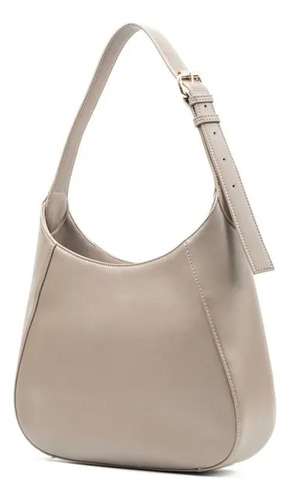 Ginger Gondola Xl Extra Large Gris Lisa