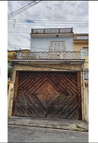 Sobrado 3 Quartos 1 Suite Fl14
