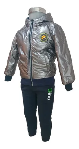 Sudadera con audifonos integrados sale