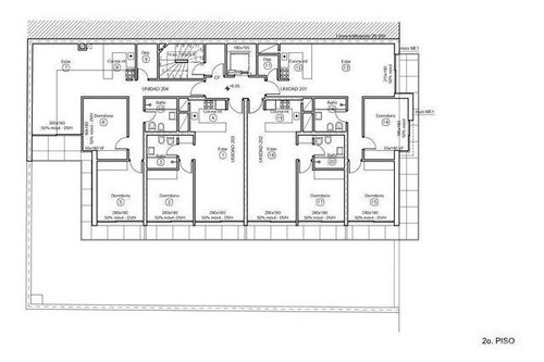 Vendo Apartamento De 2 Dormitorios Con Terraza Al Frente, A Estrenar, Garaje Opcional, Pocitos