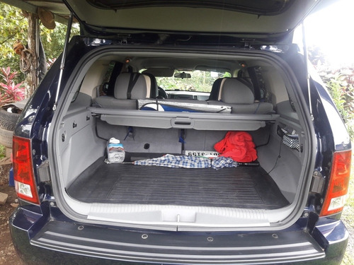 Imagen 9 de 10 de Jeep Cherokee Laredo Americana