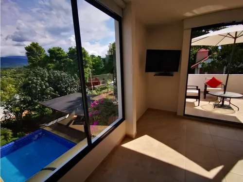 Vendo O Permuto Casa Campestre En Anapoima