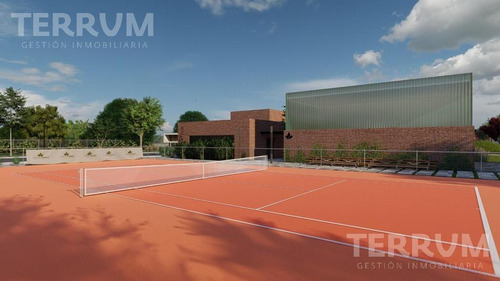 Imagen 10 de 30 de Lote En Venta :: Canning : Canning Chico