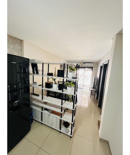 Imagen 4 de 17 de Mendoza 2800. Dptos 1 Dormitorio C/balcón 40mts Exclusivos!. Entrega 60% Y Saldo En 10 Cuotas Fijas En Pesos.